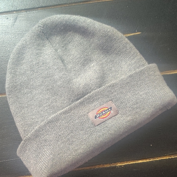 Dickies Other - DICKIES UNISEX WINTER BEANIE/HAT🥶🥶🥶🥶🥶🥶🥶🥶🥶🥶🥶